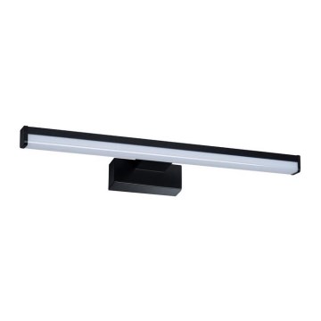 LED Rasvjeta za ogledalo u kupaonici ASTEN LED/8W/230V IP44