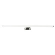 LED Rasvjeta za ogledalo u kupaonici DUNA LED/13,8W/230V IP44