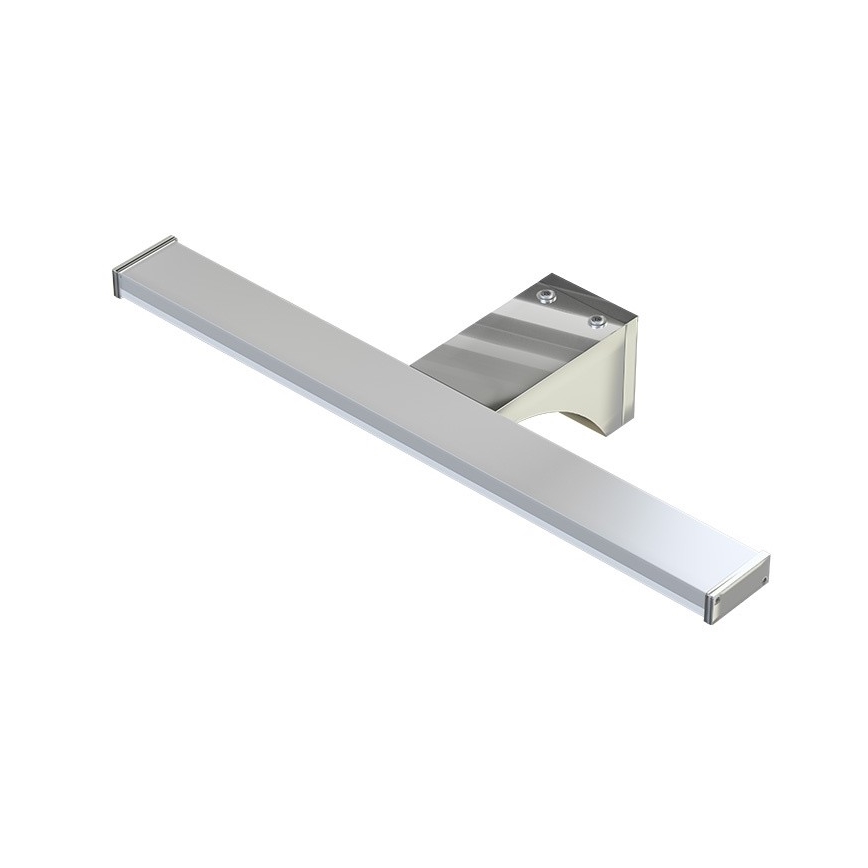 LED Rasvjeta za ogledalo u kupaonici ELESAR LED/8W/230V IP44 3000K