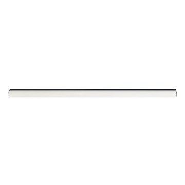 LED Rasvjeta za ogledalo u kupaonici LADO LED/24W/230V IP44