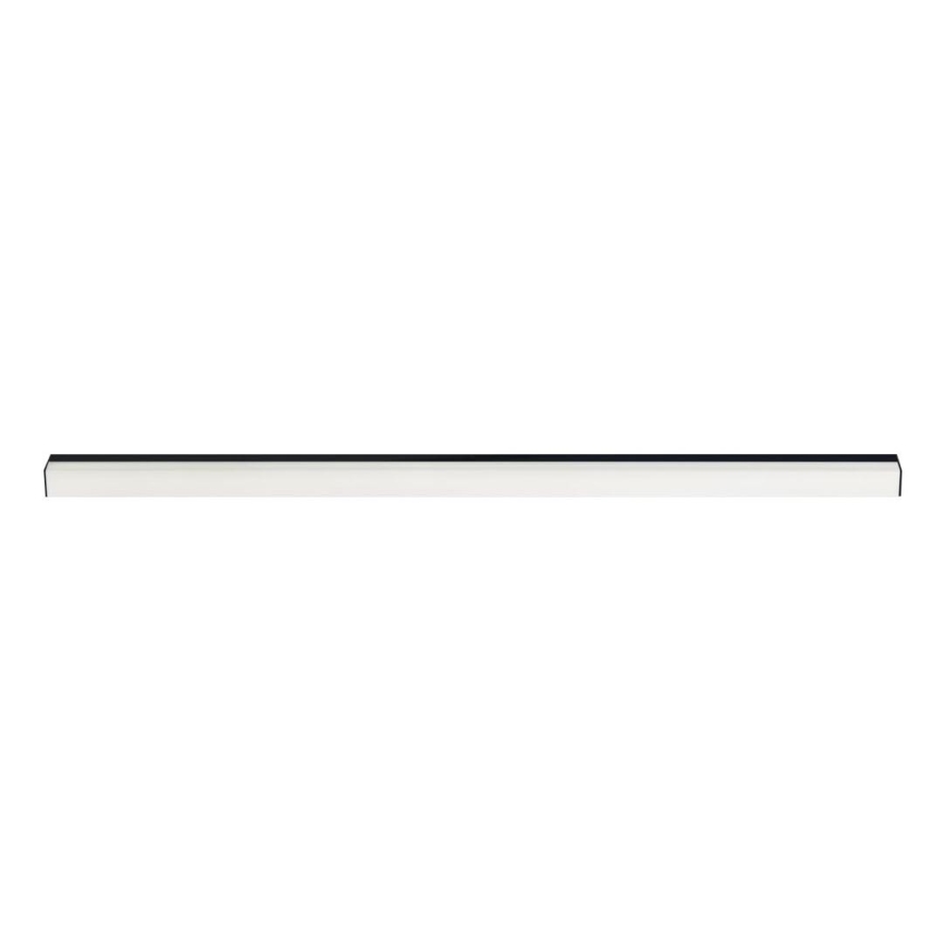 LED Rasvjeta za ogledalo u kupaonici LADO LED/24W/230V IP44