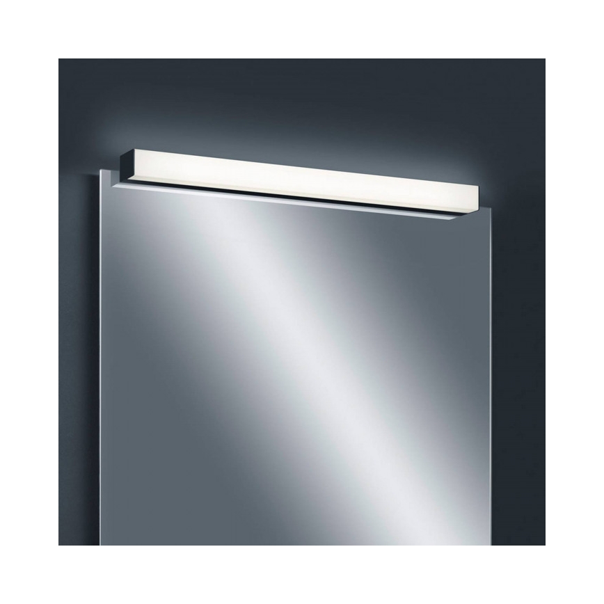 LED Rasvjeta za ogledalo u kupaonici LADO LED/24W/230V IP44