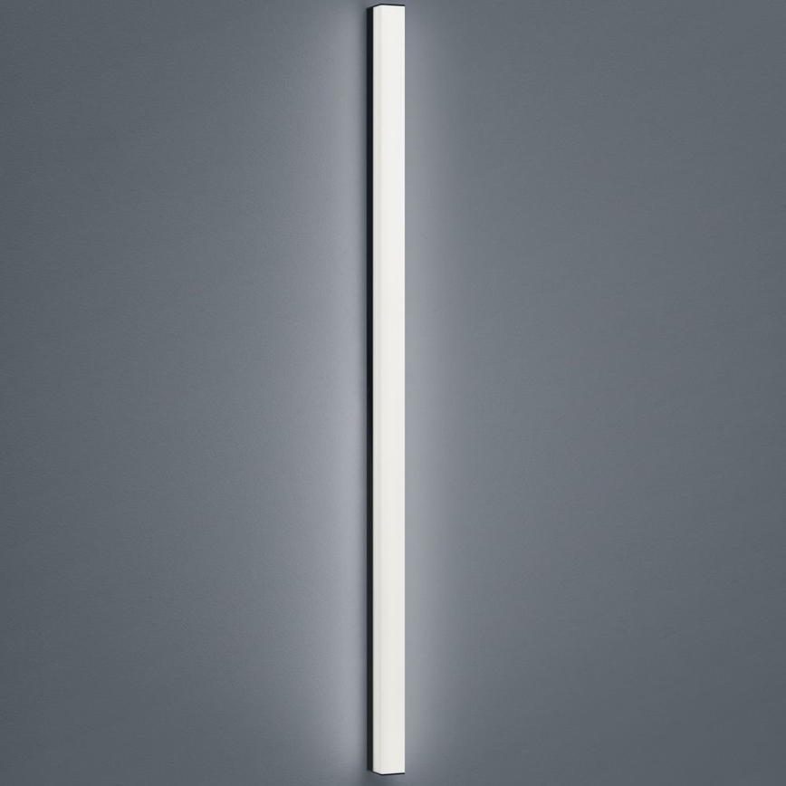 LED Rasvjeta za ogledalo u kupaonici LADO LED/24W/230V IP44