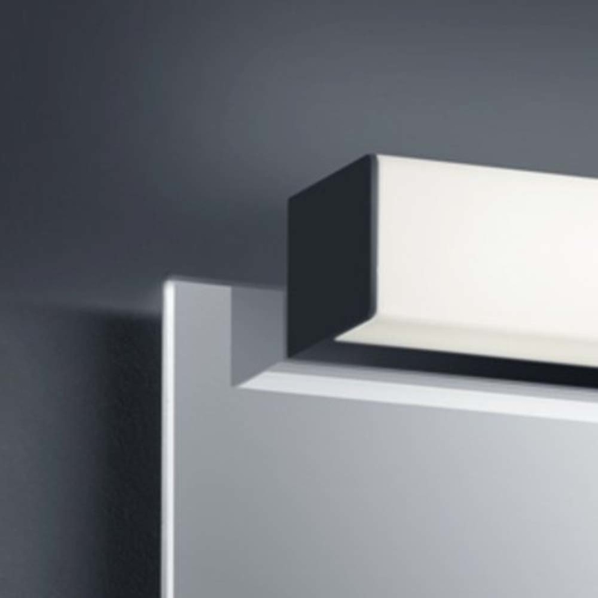 LED Rasvjeta za ogledalo u kupaonici LADO LED/24W/230V IP44