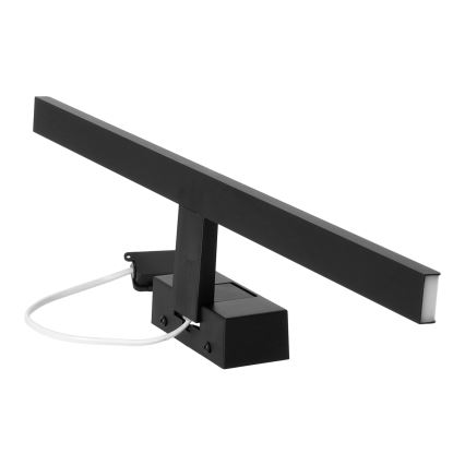 LED Rasvjeta za ogledalo u kupaonici LED/12W/230V 4000K IP44 60 cm