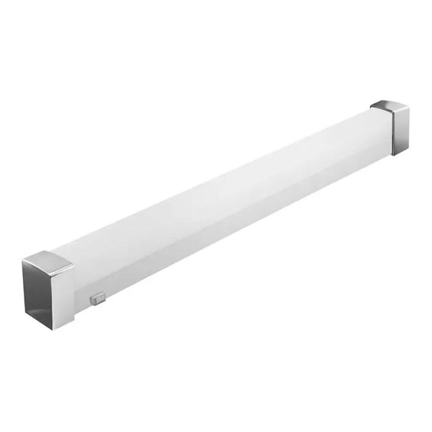 LED Rasvjeta za ogledalo u kupaonici LED/15W/230V 4000K IP44