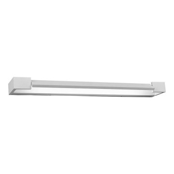 LED Rasvjeta za ogledalo u kupaonici LED/16W/230V 3000K IP44 60 cm bijela