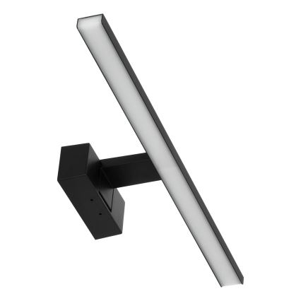 LED Rasvjeta za ogledalo u kupaonici LED/8W/230V 4000K IP44 40 cm