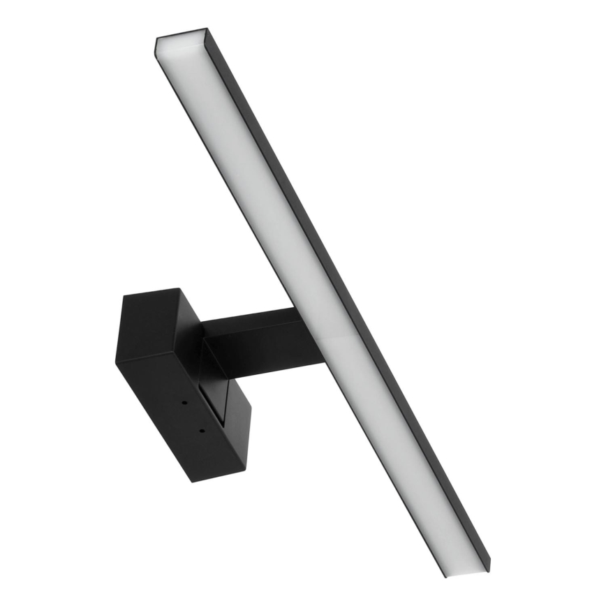 LED Rasvjeta za ogledalo u kupaonici LED/8W/230V 4000K IP44 40 cm