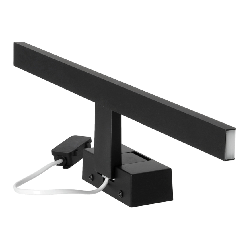 LED Rasvjeta za ogledalo u kupaonici LED/8W/230V 4000K IP44 40 cm