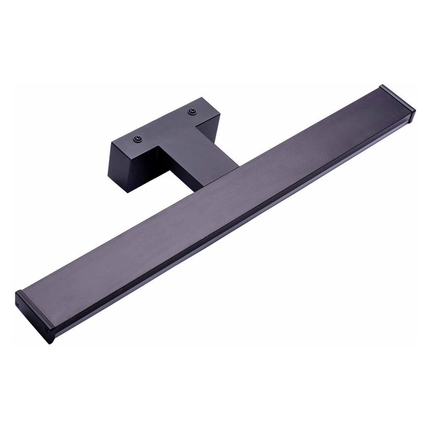 LED Rasvjeta za ogledalo u kupaonici MIRROR LED/8W/230V IP44