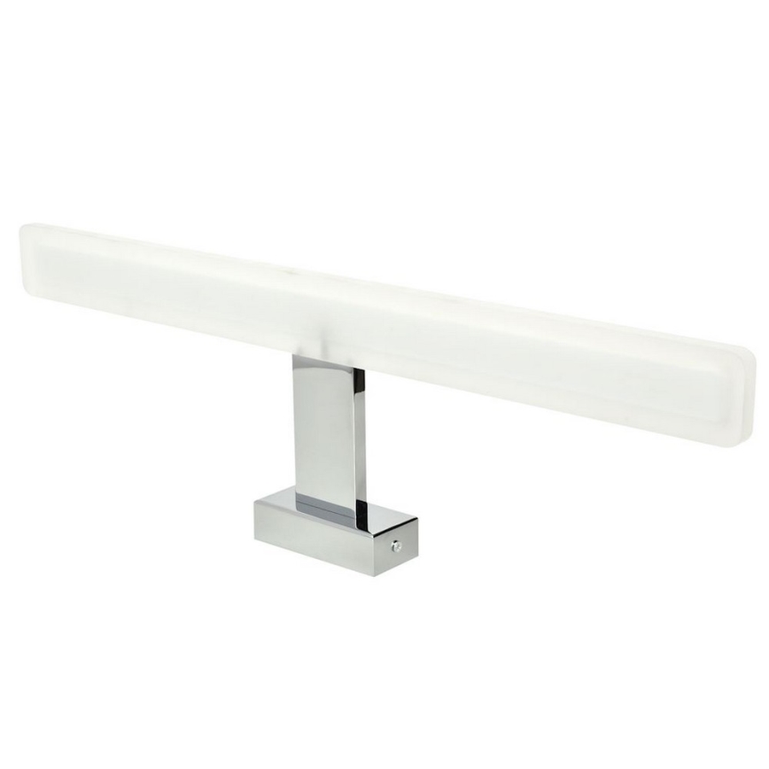 LED Rasvjeta za ogledalo u kupaonici RAIN LED/10W/230V IP44