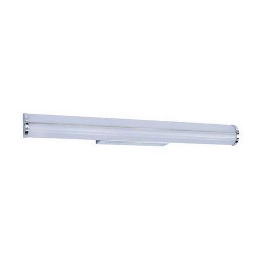 LED Rasvjeta za ogledalo u kupaonici SPARKY LED/17,5W/230V IP44