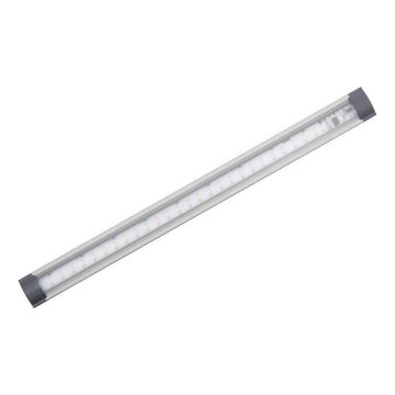 LED Rasvjeta za ormare sa senzorom ROM LED/5W/230V