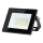 LED reflektor 20 W, 230 V, 4000 K, IP65