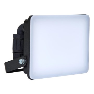 LED reflektor Brilagi ELARA PRO LED/20W/230V IP65