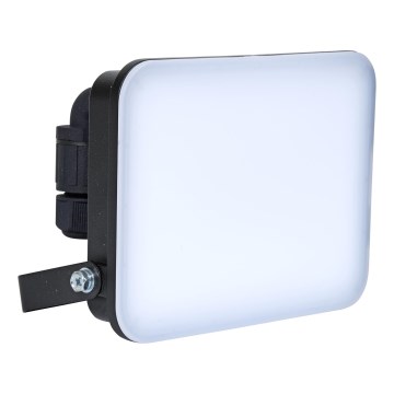 LED reflektor Brilagi ELARA PRO LED/30W/230V IP65