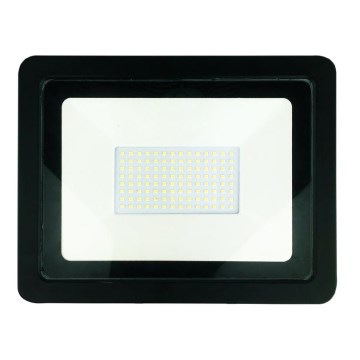 LED Reflektor LED/100W/230V IP65 3000K