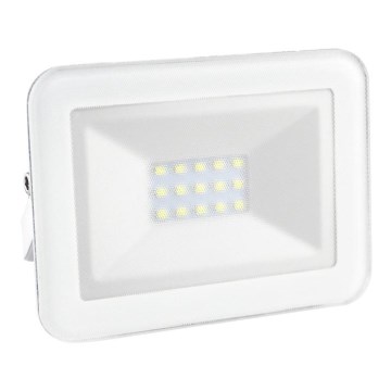 LED Reflektor LED/10W/230V IP65