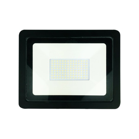 LED Reflektor LED/200W/230V IP65 4500K