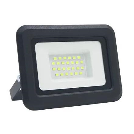 LED Reflektor LED/20W/230V 4000K IP65