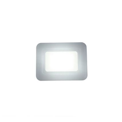 LED Reflektor LED/20W/230V 4000K IP65