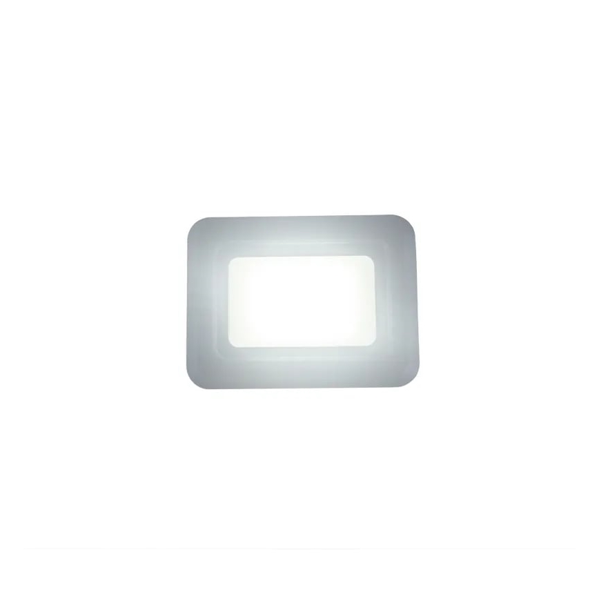LED Reflektor LED/20W/230V 4000K IP65
