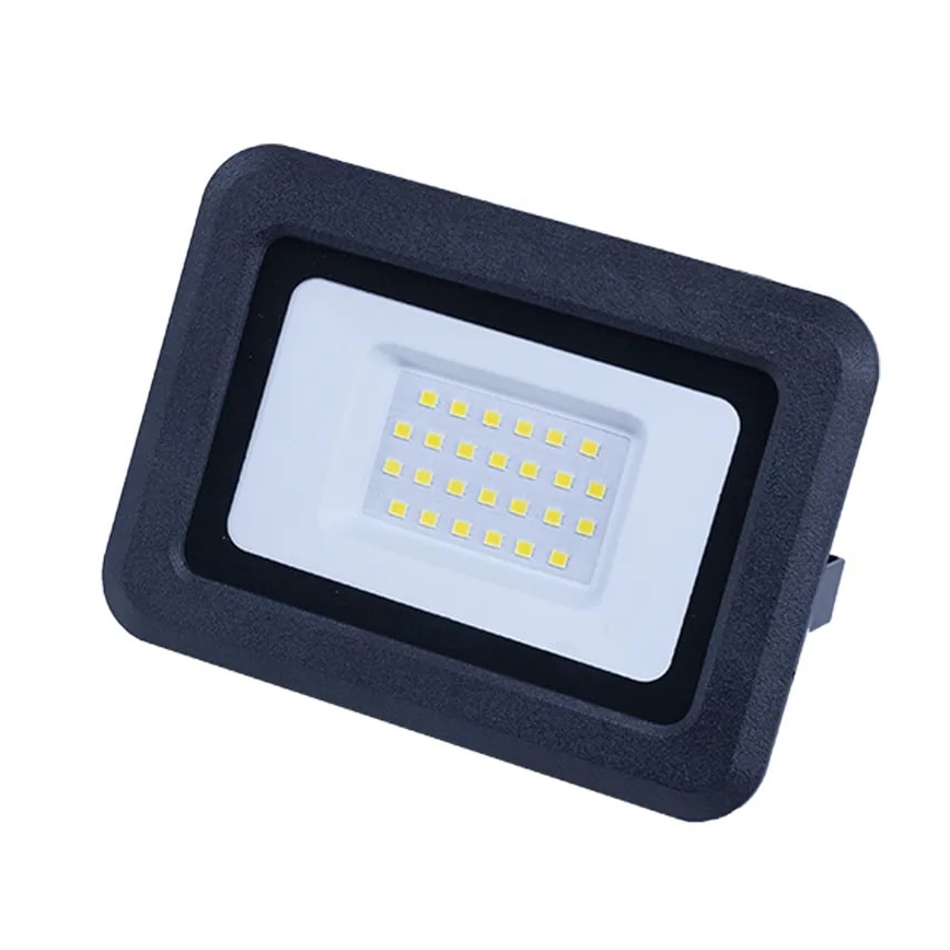 LED Reflektor LED/20W/230V 4000K IP65