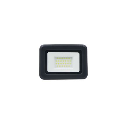 LED Reflektor LED/20W/230V 4000K IP65