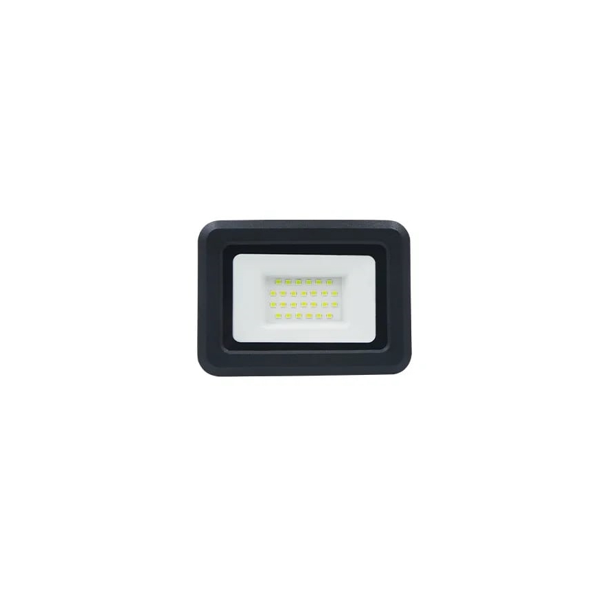 LED Reflektor LED/20W/230V 4000K IP65