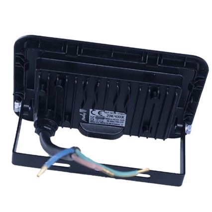 LED Reflektor LED/20W/230V 4000K IP65