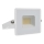 LED Reflektor LED/20W/230V 6500K IP65 bijela