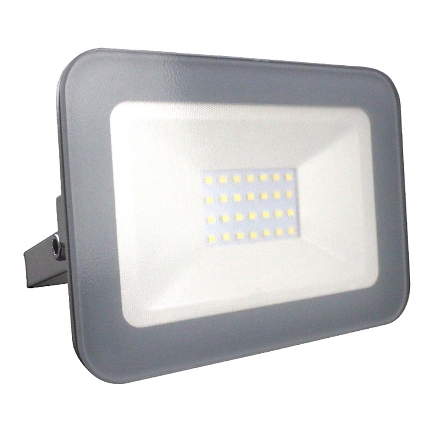 LED Reflektor LED/20W/230V IP65