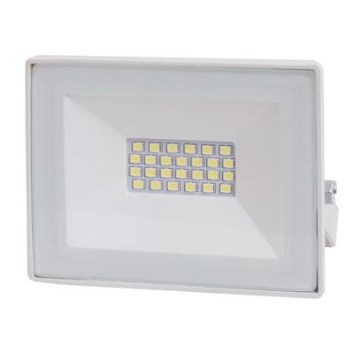 LED Reflektor LED/30W/230V IP64 2400lm  4200K
