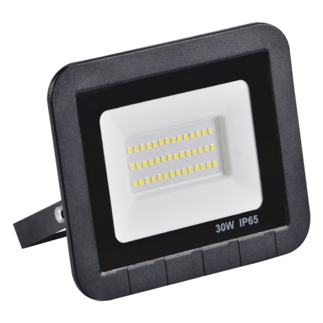 LED reflektor LED/30W/230V IP65