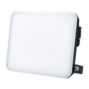 LED reflektor LED/50W/230V 4000K IP65