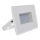 LED Reflektor LED/50W/230V 6500K IP65 bijela