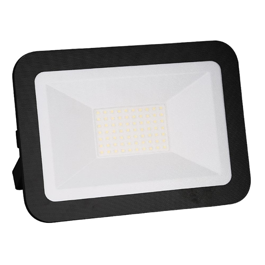 LED Reflektor LED/50W/230V IP65