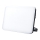 LED reflektor MISTRAL LED/100W/230V 4000K IP65