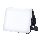 LED Reflektor MISTRAL LED/20W/230V 4000K IP65