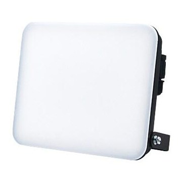 LED reflektor MISTRAL LED/50W/230V 4000K IP65