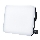 LED reflektor MISTRAL LED/50W/230V 4000K IP65