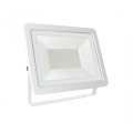 LED Reflektor NOCTIS LUX LED/50W/230V IP65 bijela