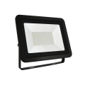 LED Reflektor NOCTIS LUX LED/50W/230V IP65 crna