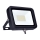 LED Reflektor PRO LED/100W/230V IP65