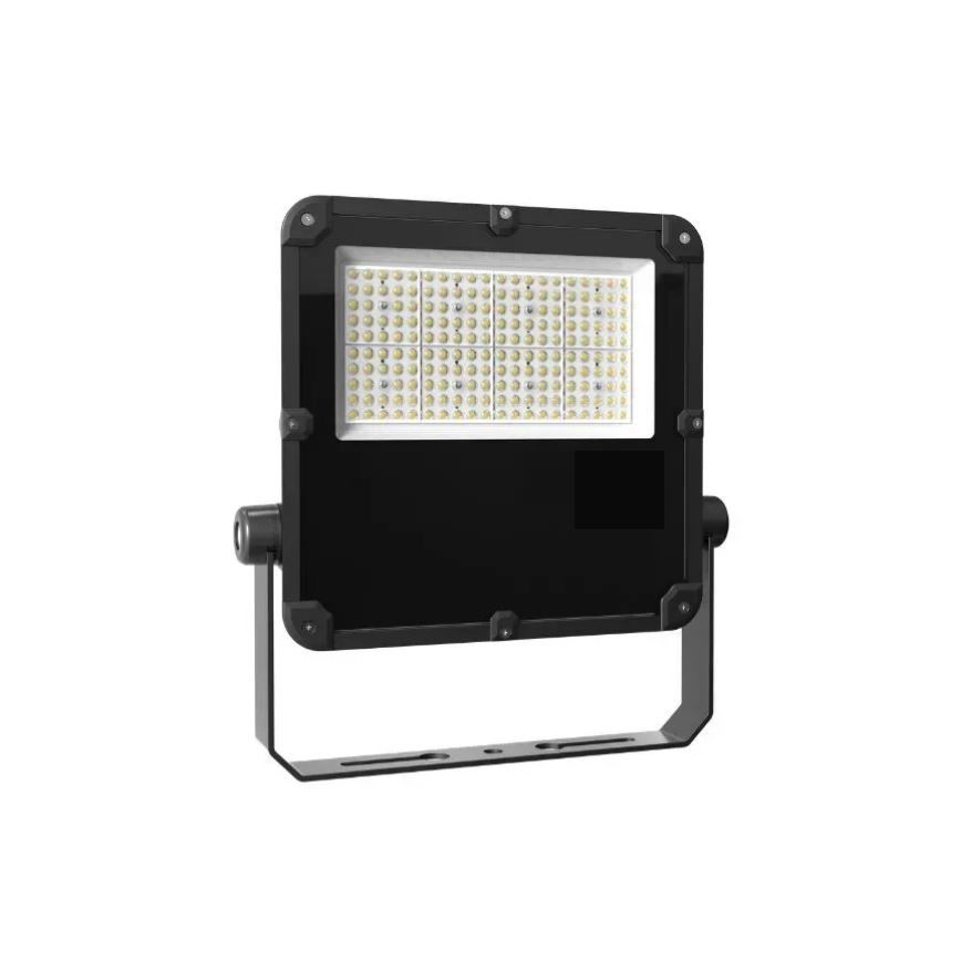 LED Reflektor PROFI PLUS LED/100W/230V 5000K IP66