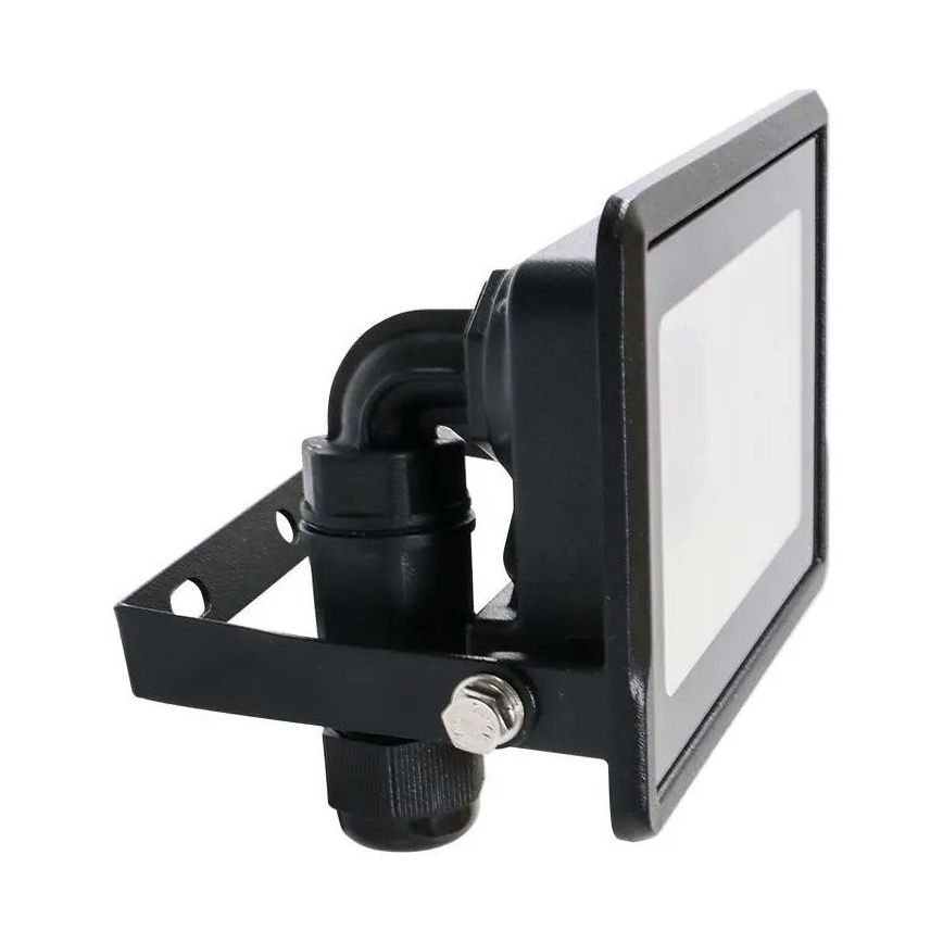 LED Reflektor s izravnim priključivanjem SAMSUNG CHIP LED/20W/230V IP65 6500K