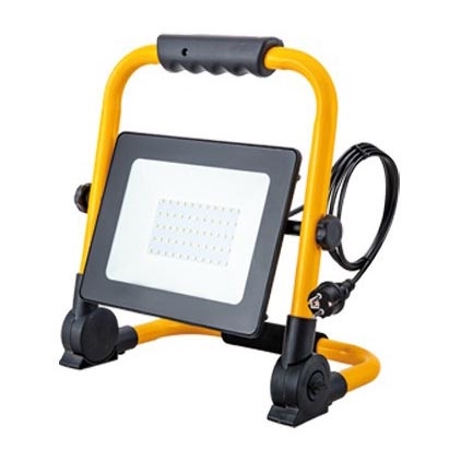 LED Reflektor s postoljem ADVIVE WORK LED/50W/230V IP65