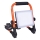 LED reflektor s postoljem LED/30W/230V 4000K IP65