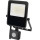 LED Reflektor s senzorom VISIO LED/30W/230V 4000K IP65